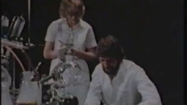 Hermosa chica y su suave xxx espanolas sexo con su amada