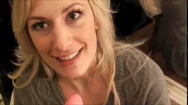 Grabando un chat ancianas españolas follando privado ruskams con la ardiente Sonya