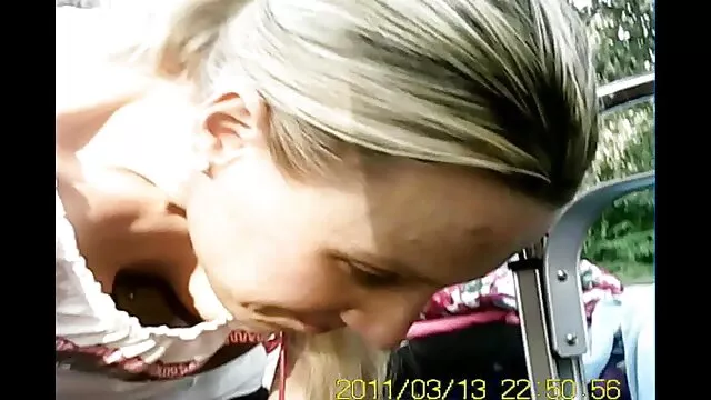 Esposa selló la boca del chico con cinta adhesiva videos españolas maduras y lo folló con un arnés