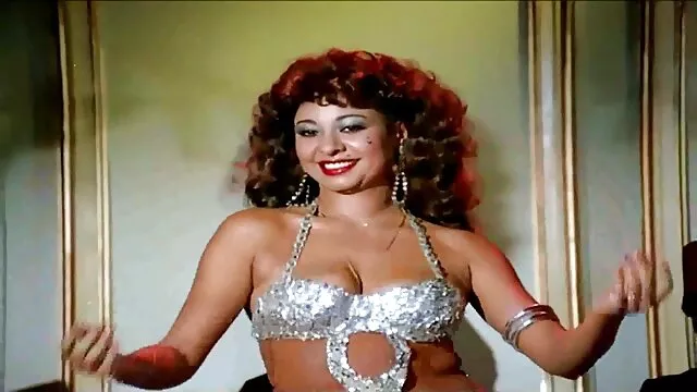 Pareja casada madura tiene sexo sexo en castellano hd apasionado en el dormitorio