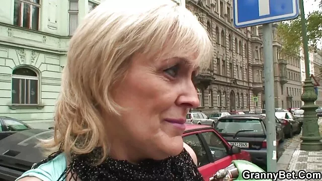 Dos parejas swinger folladas caseras españolas intercambian parejas por sexo