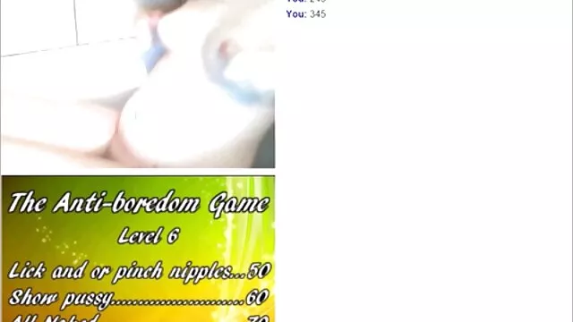 Turk se folla susy gala follando por el culo a una morena gay