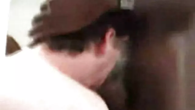 Mujer mostrando sus pies a fetichistas maduras peludas españolas follando