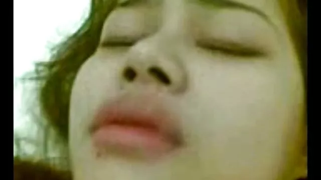 Gimnasta rusa seductora tuvo sexo guapas españolas follando en casa con su semental