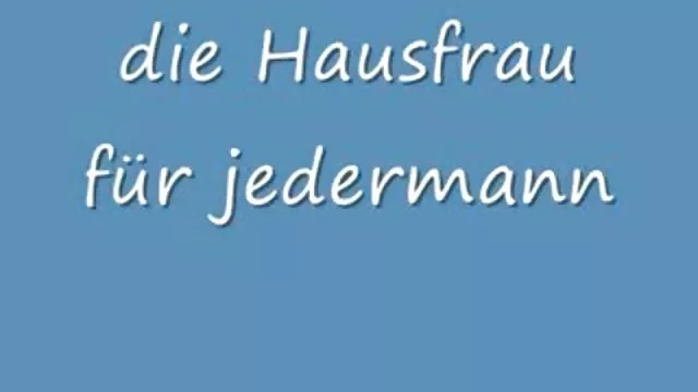 El jefe se folla a la secretaria mientras la mujer cree que está en una reunión madurasespañolasfollando