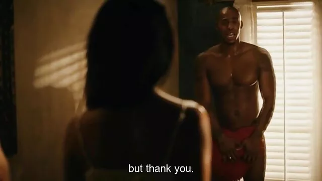 Maduro asiático digitación jovenes follando españolas COÑO