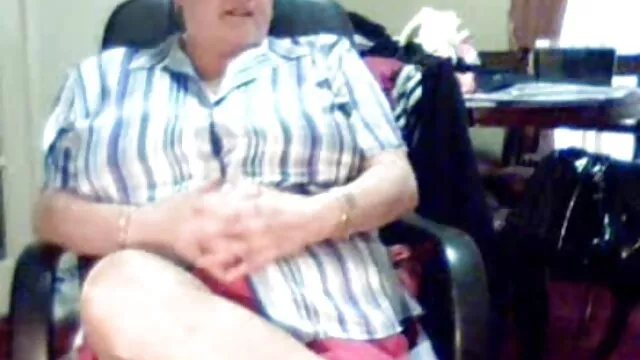 Jessie Cox obtiene un orgasmo de una máquina videos caseros españoles follando sexual