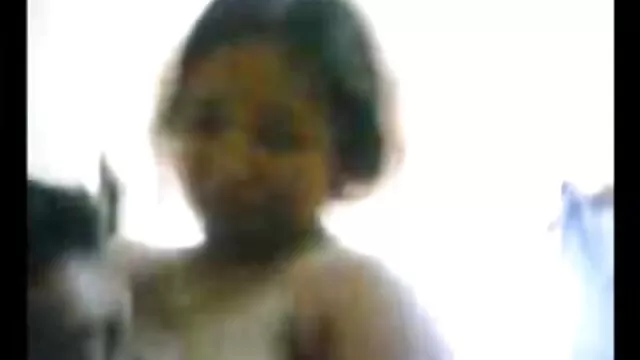 Hermosa morena follada en un casting porno videos caseros españolas maduras