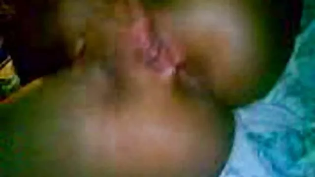 Chicos filman sexo con una chica desnuda travestis españolas xxx en la terraza