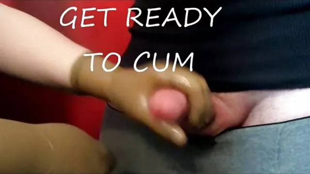 La adorable Zelda disfruta videos xx españolas del sexo con su pareja