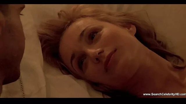 Rubia se españolas singando emociona al tener sexo con un negro