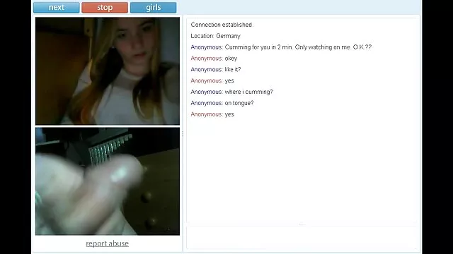 El chico le dio una mamada a un amigo que también le videos de travestis españoles hizo Cooney a otra japonesa asiática