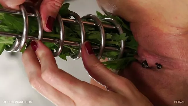 Increíble sexo matutino con videos gratis de españolas xxx la adorable Lily