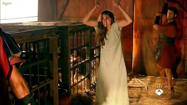 Después de la masturbación, videos de maduras españolas xxx la chica tuvo sexo anal caliente