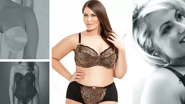 Lesbianas con disfraces de xxxespañoles carnaval follan en un taxi falso