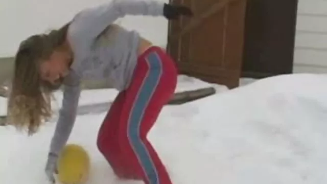 Profesora de ébano seduce a estudiante para que tenga sexo españolas folllando excelente