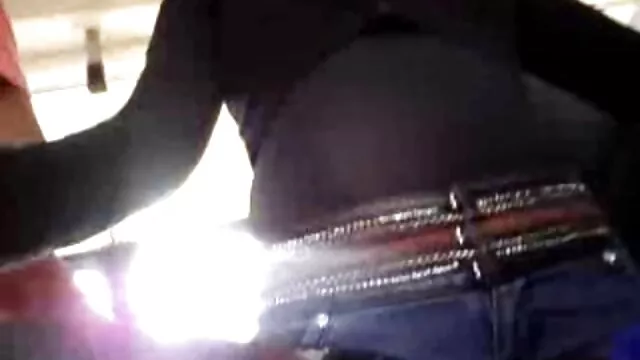 El profesor animado sacó a su maduras españolas folando alumno