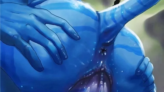 Zorra delgada de 18 años se mete los dedos en el coño trios españoles follando peludo