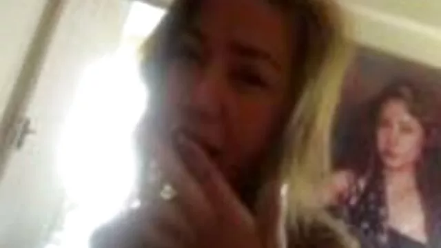 Universitarias follando xxx por dinero españolas apasionadamente en una fiesta sexual