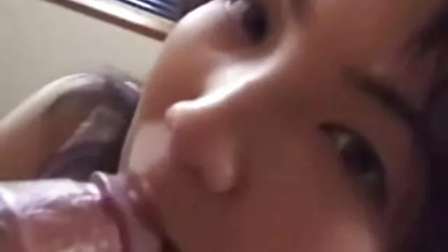 Chica de videos follando camara oculta estudio tetona se entrega a una madura mayor