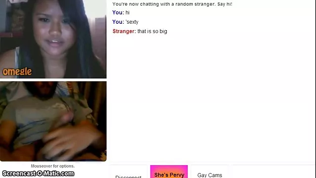 Negro fríe a una chica de tetas morenas españolas follando pequeñas