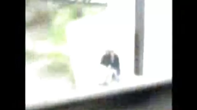 Chicas videos eroticos de maduras españolas en el sofá disfrutando del sexo lésbico