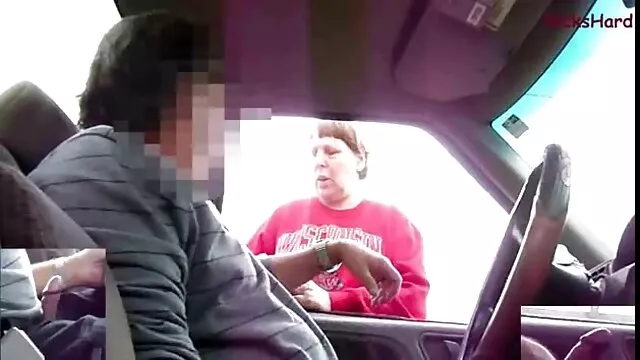 Jenna hizo del cunnilingus su video porno audio latino amiga