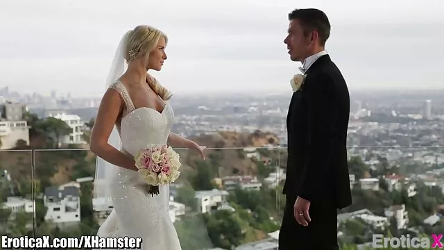 Semental mayor finalmente saca provecho de su vecino maduro follandoenespañol