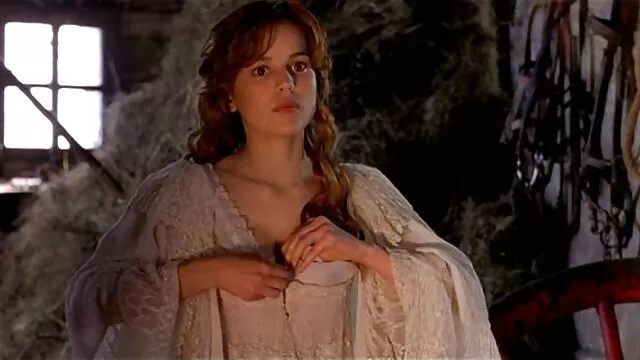 Mujer españoles follando en casa caliente se llevó al orgasmo