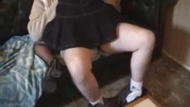 Chicas sexy posando desnuda en la azotea jovenes españoles follando