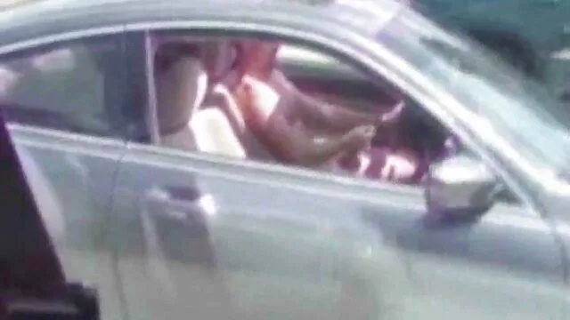 Nena madura sensual chupa xxx españolas tetonas polla y se acaricia