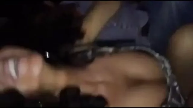 Club secreto porno entre hermanos españoles de BDSM para verdaderos fanáticos del dolor