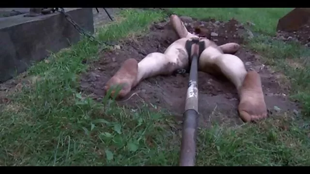 El chico masturba duro el coño videos xxx gratis maduras españolas depilado de su novia morena