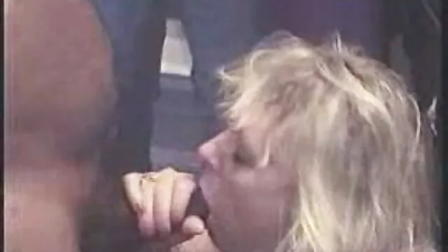 Amas en escena de sexo lésbico caliente videos xxx de españolas en la cocina