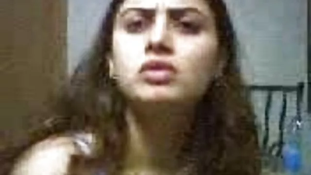 Madre preocupada con el coño mojado prueba españolas xxxx la polla del novio de su hija