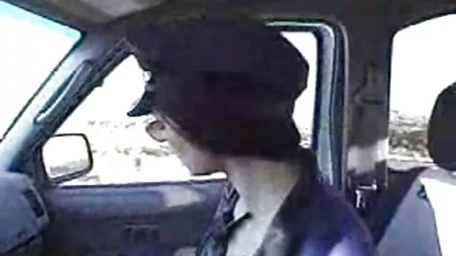 Después de que un estudiante universitario le hiciera una gran mamada a un amigo maduras españolas culonas