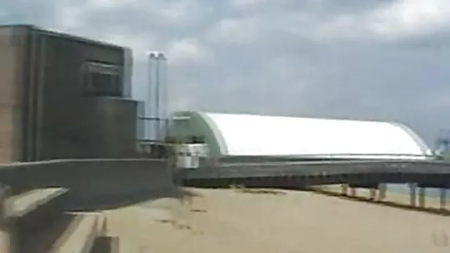 Sheila quería mimarse con videos xxx españolas maduras el delicioso coño de su amiga