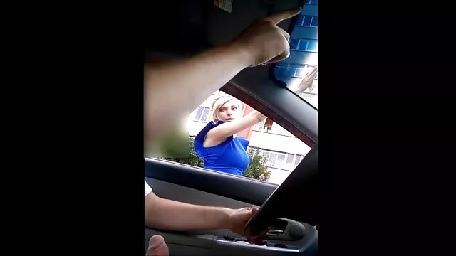 El jefe se masturba y luego españolas 18 años follando es follado por la secretaria