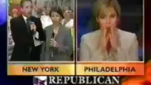 Reagan chupó maduras peludas españolas follando una polla y le dio una lamida de coño