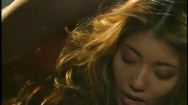 Zorra (Slut) Paja tetonas follando españolas con los pies Fetichista de pies Polla