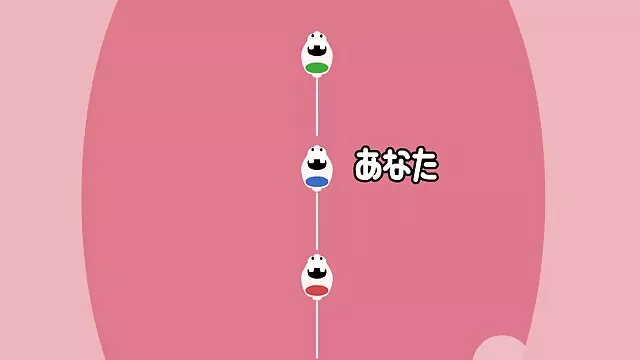 Amigo se maduras españolas follando folla a la sexy Samantha por el culo