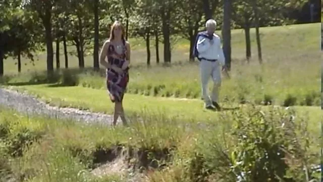 Chicos pagaron por sexo a una lavadora de autos viejos videos de maduras subtitulados