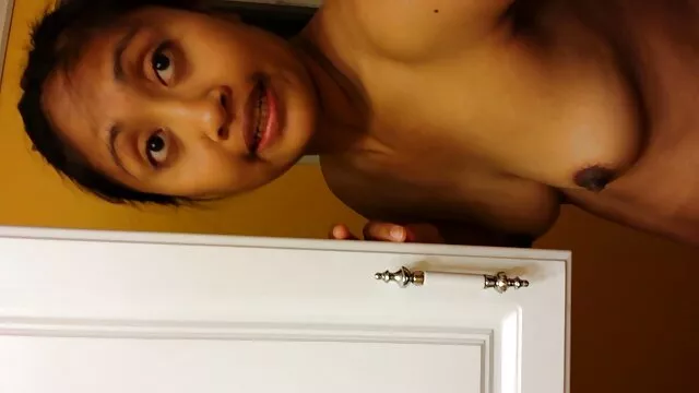 Estudiantes borrachos tienen una orgía salvaje en casa videos porno españoles