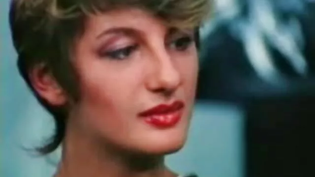 Caliente recopilación de sexo de mulatos y sus españoles follando en casa pollas