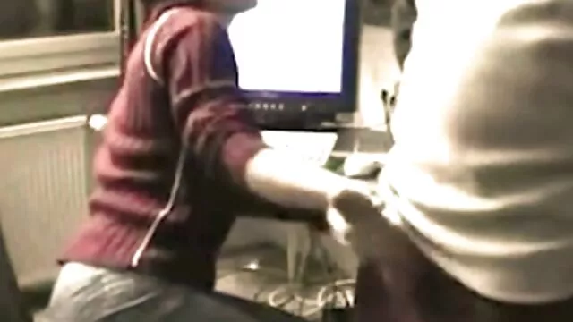 Tetas pequeñas estudiantes consolador divertido españolas en xxx