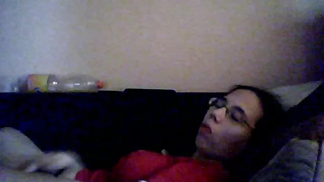 Después monjas españolas follando de beber champán, los amantes follan románticamente con el mar de fondo