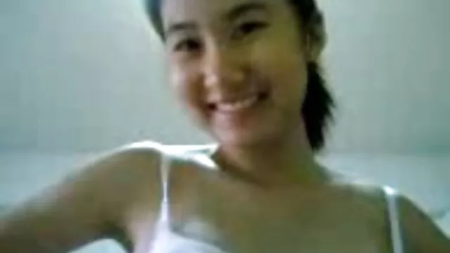 Orgía sexual alemana con tía videos xxx gratis latinos depravada tatuada