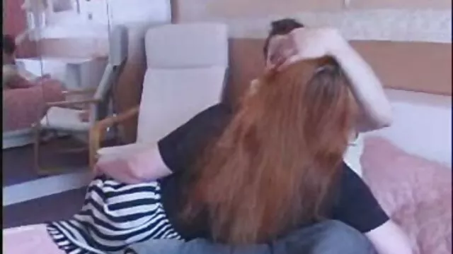 Lizy y sus amigas follando con maquinas videos eróticos españoles sexuales