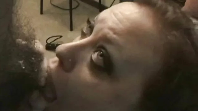 Jovencitas lesbianas se lamen el coño españolas rubias follando