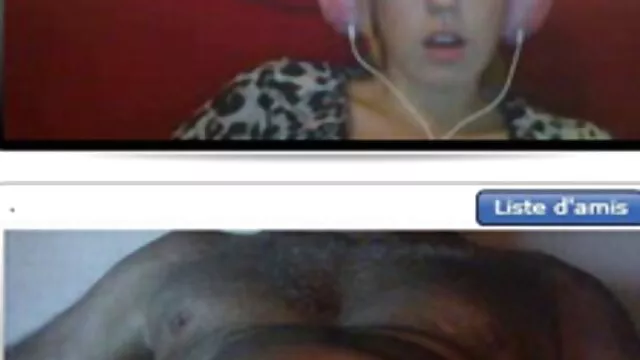 Novia delicada españolas sexo casero se masturba la vagina